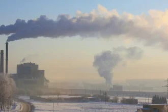 EU Commission accelerates emissions reduction with €2.7 billion