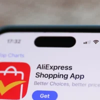 EU Commission accuses AliExpress of violating digital rules