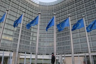 EU Commission allocates funding to support Turkish Cypriot community