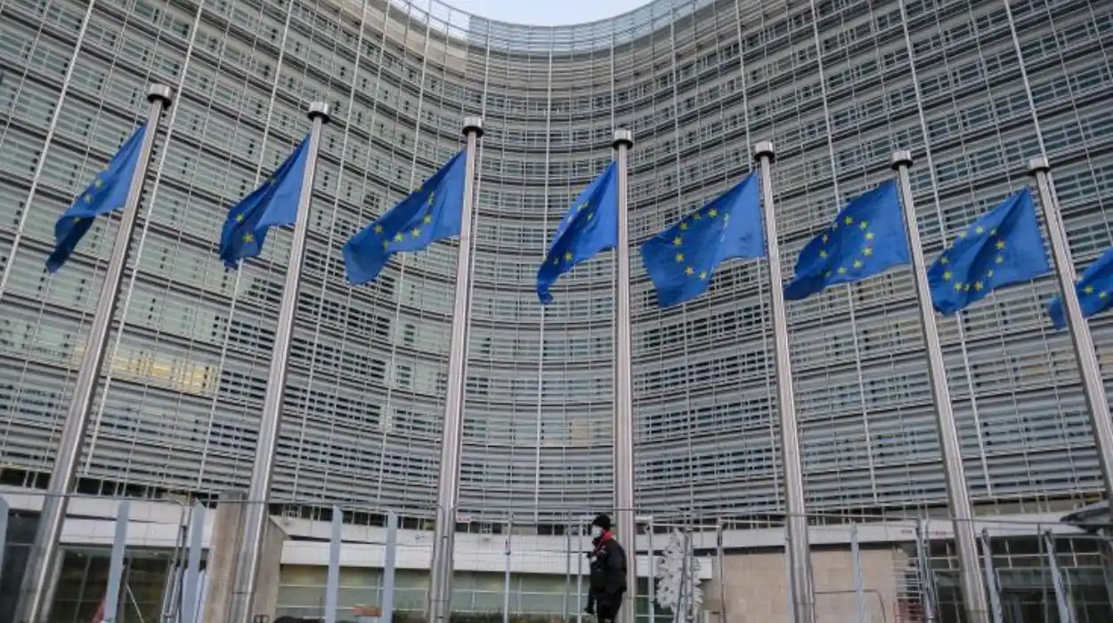 EU Commission allocates funding to support Turkish Cypriot community