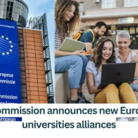 EU-Commission-announces-new-European-universities-alliances