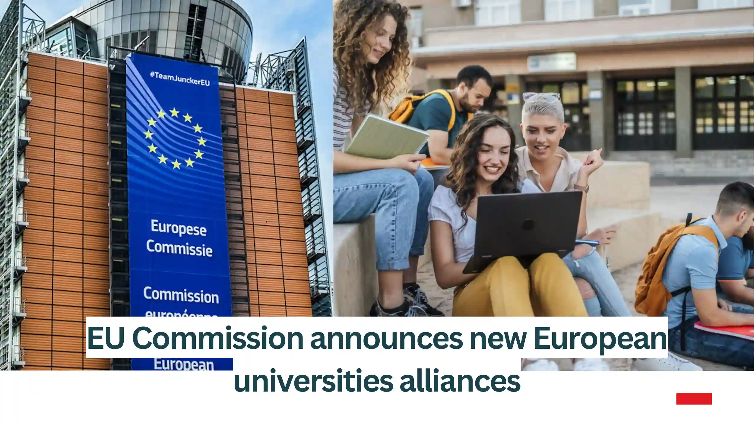 EU-Commission-announces-new-European-universities-alliances