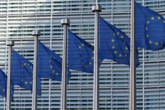 EU Commission appoints new board members to the EU Innovation Council