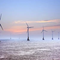 EU Commission approves €10.82 billion french offshore wind energy scheme