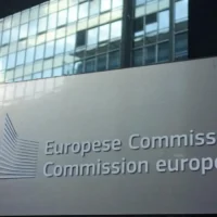 EU Commission approves €112 million aid for Polish rail network