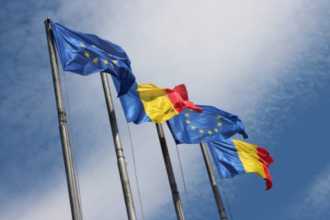 EU Commission approves €578 million aid for Romania