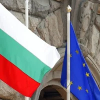 EU Commission approves €84 million aid for Bulgarian farmers