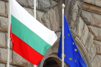 EU Commission approves €84 million aid for Bulgarian farmers