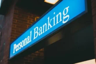 EU Commission approves Exyte's acquisition of Kinetics