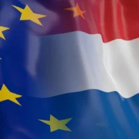 EU Commission approves Netherlands €1.3 billion fund request