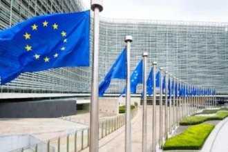 EU Commission approves Slovakia €591 million NextGenerationEU payment request