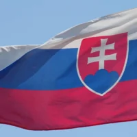 EU Commission approves modifications to Slovak state aid for energy-intensive firms