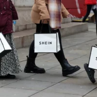 EU Commission asks Shein for information on illegal products