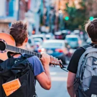 EU Commission awards 35,762 travel tickets to explore EU