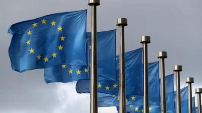 EU Commission backs €403m project for AI medical innovation