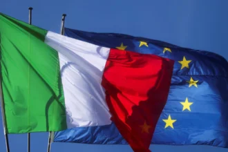 EU Commission backs Italy's expanded photovoltaic investment in agriculture