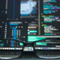 EU Commission bolster critical cybersecurity networks