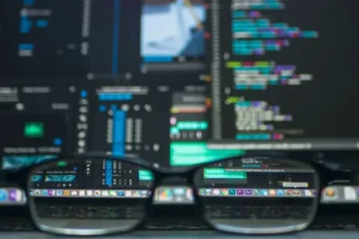 EU Commission bolster critical cybersecurity networks