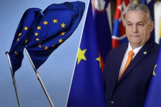 EU Commission challenges Hungary over energy charter treaty dispute