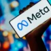 EU Commission challenges Meta's 'Pay or Consent' ad model