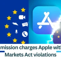EU-Commission-charges-Apple-with-Digital-Markets-Act-violations