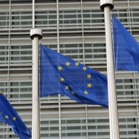 EU Commission commemorates Europe-wide day of remembrance for victims