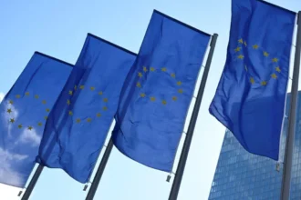 EU Commission conditionally approves e& acquisition of PPF telecom