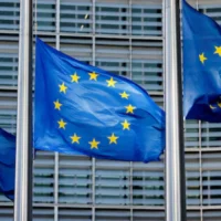 EU Commission confident in WTO compliance over Chinese EV tariffs