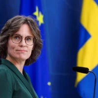 EU Commission confirms Sweden's entry into the European Public Prosecutor's office