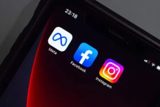 EU Commission demands Meta's compliance under Digital Services Act