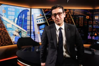 EU Commission denies offering new minerals deal to Ukraine