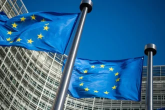 EU Commission disburses final €714 million to Portugal under RRF