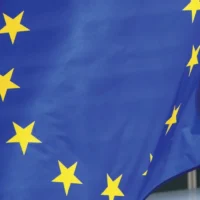 EU Commission emphasizes need for Jewish community safety