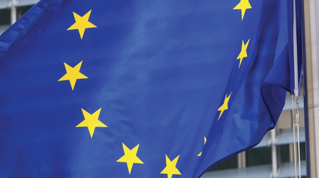 EU Commission emphasizes need for Jewish community safety