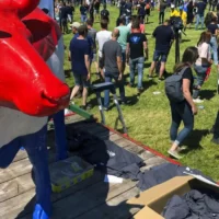 EU Commission endorses major Dutch initiative for eco-friendly livestock production