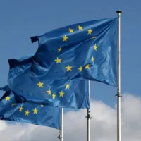 EU Commission ends probe into Amazon, Fiat, Starbucks tax deals