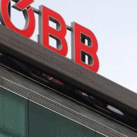 EU Commission fines Austrian and Czech firms for blocking rival