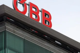 EU Commission fines Austrian and Czech firms for blocking rival