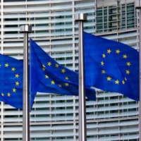 EU Commission funds €4.8 billion for climate action