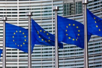 EU Commission funds €4.8 billion for climate action