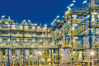 EU Commission greenlights Polish grant to chemical firm PCC