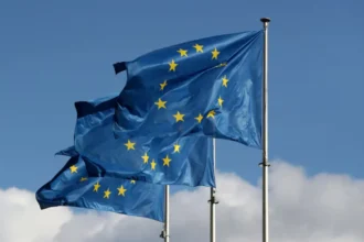 EU Commission invites feedback on Corning’s pledges