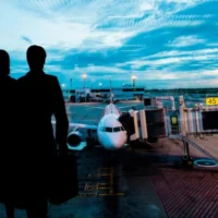 EU Commission launches investigation into German restructuring aid for Condor