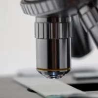 EU Commission launches platform to boost biotech innovation