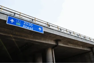 EU Commission launches roadmap to cut methane at COP29