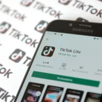 EU Commission mandates TikTok to halt lite rewards programme