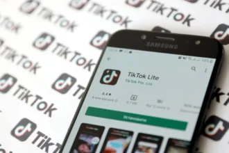 EU Commission mandates TikTok to halt lite rewards programme