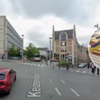 EU Commission moves to expand power cost relief for manufacturers