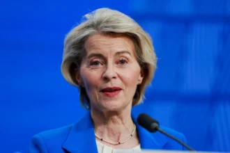 EU Commission moves to support farmers pre-Mercosur