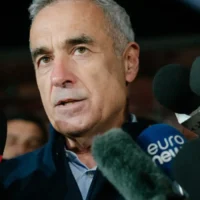 EU Commission orders TikTok to preserve data during elections